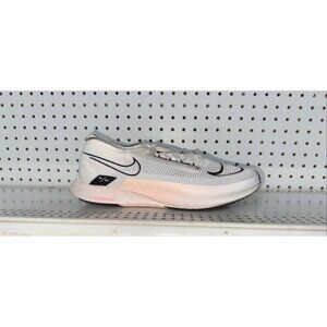 Nike ZoomX Streakfly Guava Ice Mens Athletic Running Shoes Size 11 DJ6566-105